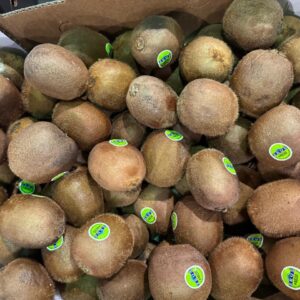 Kiwi