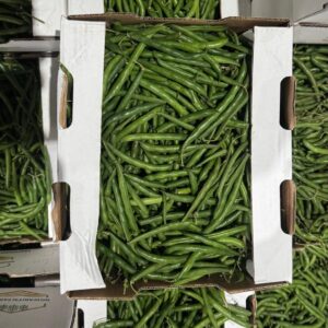Green Beans