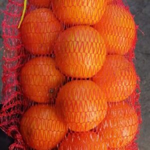 Oranges