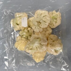 Cauliflorits