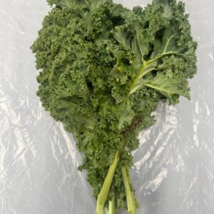 Kale
