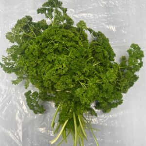 Parsley