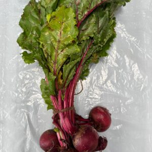 Beetroot