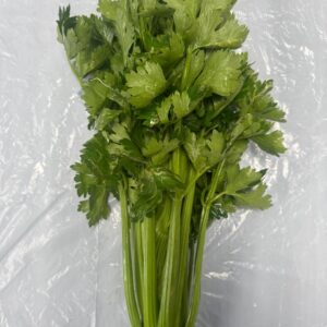 Celery