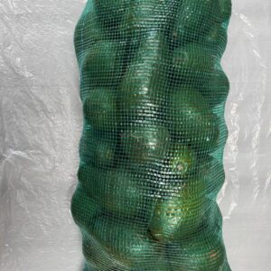 Avocados