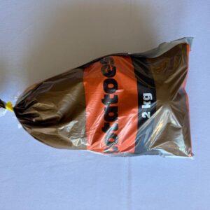 Potatoes 1kg
