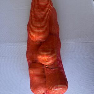 Butternut 7kg